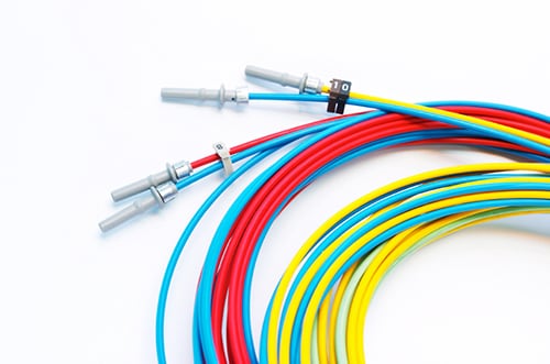 The Impetus Behind Advances in Industrial and Embedded Optical Communications  Figure 1