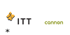 ITT Cannon