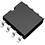 Amplifiers & Linear ICs