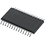 Audio & Video ICs