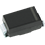 Capacitors