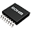 Data Converter ICs