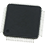 Display Drivers