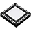 Interface ICs