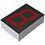 LED Displays