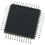 Microcontrollers (LAPIS)