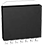 Motor/Actuator Drivers