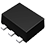 Optical Switches, Sensors & MEMS