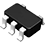 Power Management ICs