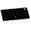 Power Modules