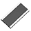 Resistors