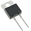 Silicon Carbide(SiC) Devices