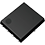 Transistors