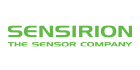 Sensirion 