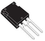  STMicroelectronics MDmesh V Power MOSFETs