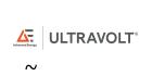 Advanced Energy / Ultravolt