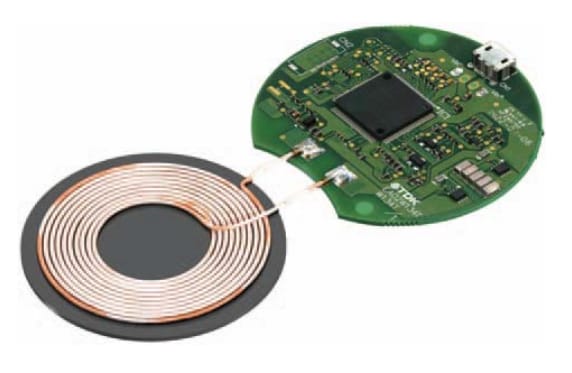 WTM505090 Transmitting Module