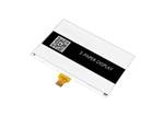 Microtips Technology MT-DFG0210BNS060F0 Enlarged Image