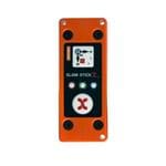 Mide LOG-0002-025G-DC-8GB-PC Enlarged Image