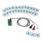 Mikroe MIKROE-2508 Enlarged Image