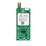 Mikroe MIKROE-4472 Enlarged Image