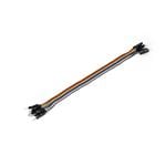 Mikroe MIKROE-2308 Enlarged Image