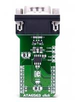 Mikroe MIKROE-2334 Enlarged Image