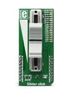 Mikroe MIKROE-2702 Enlarged Image