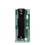 Mikroe MIKROE-2765 Enlarged Image