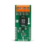 Mikroe MIKROE-2971 Enlarged Image