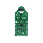 Mikroe MIKROE-2972 Enlarged Image