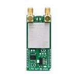 Mikroe MIKROE-3144 Enlarged Image