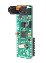 Mikroe MIKROE-3345 Enlarged Image