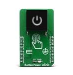 Mikroe MIKROE-3740 Enlarged Image