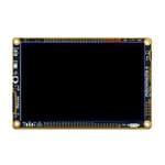 Mikroe MIKROE-4173 Enlarged Image