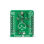 Mikroe MIKROE-4944 Enlarged Image