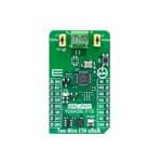 Mikroe MIKROE-5543 Enlarged Image