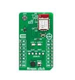 Mikroe MIKROE-5874 Enlarged Image