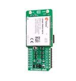 Mikroe MIKROE-5890 Enlarged Image