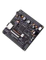 Mikroe MIKROE-6181 Enlarged Image