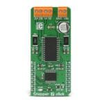 Mikroe MIKROE-2912 Enlarged Image