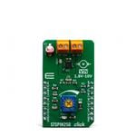 Mikroe MIKROE-3543 Enlarged Image