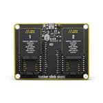 Mikroe MIKROE-3725 Enlarged Image