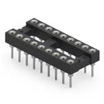 Mill-Max 110-41-318-41-001000 Enlarged Image