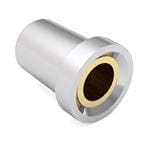 Mill-Max 4280-0-67-80-47-27-10-0 Enlarged Image