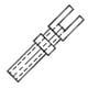 Mill-Max 2103-3-01-44-00-00-07-0