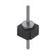 Mill-Max 335-90-112-00-160000