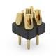 Mill-Max 480-10-204-00-002000