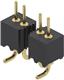 Mill-Max 861-13-034-10-002000