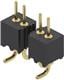 Mill-Max 861-13-035-10-002000